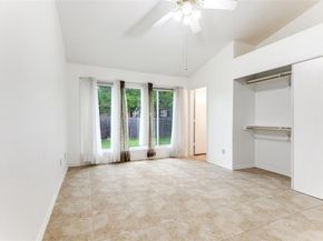 4617  Feathercrest Drive , Fort Worth Texas 76137
