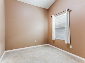 4617  Feathercrest Drive , Fort Worth Texas 76137
