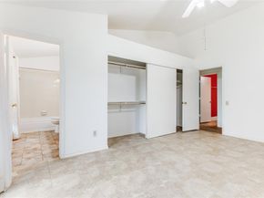 4617  Feathercrest Drive , Fort Worth Texas 76137