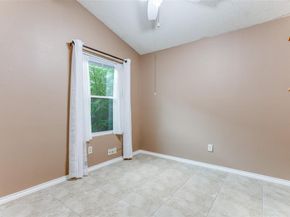 4617  Feathercrest Drive , Fort Worth Texas 76137