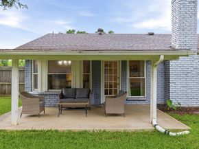 8721  Irongate Drive , North Richland Hills Texas 76182