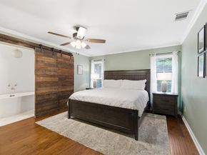 8721  Irongate Drive , North Richland Hills Texas 76182
