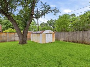 8721  Irongate Drive , North Richland Hills Texas 76182