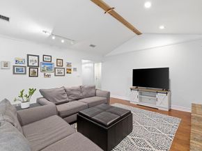 8721  Irongate Drive , North Richland Hills Texas 76182
