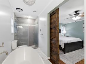 8721  Irongate Drive , North Richland Hills Texas 76182