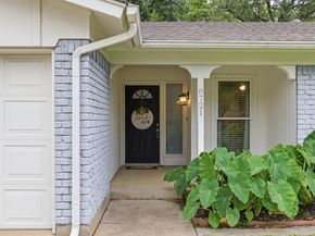 8721  Irongate Drive , North Richland Hills Texas 76182