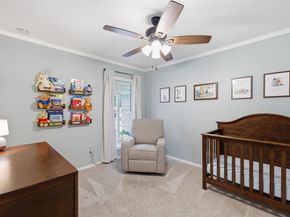8721  Irongate Drive , North Richland Hills Texas 76182