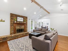 8721  Irongate Drive , North Richland Hills Texas 76182