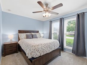 8721  Irongate Drive , North Richland Hills Texas 76182
