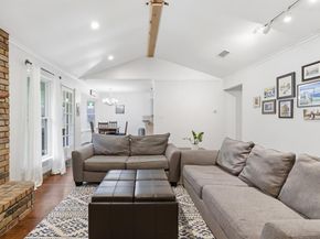 8721  Irongate Drive , North Richland Hills Texas 76182