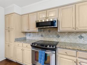 8721  Irongate Drive , North Richland Hills Texas 76182