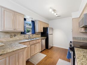 8721  Irongate Drive , North Richland Hills Texas 76182
