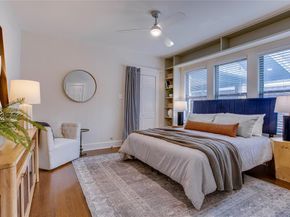 1111 N Winnetka Avenue , Dallas Texas 75208