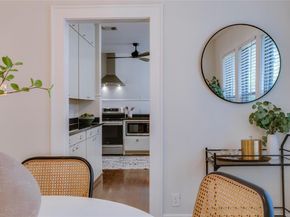 1111 N Winnetka Avenue , Dallas Texas 75208