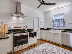 1111 N Winnetka Avenue , Dallas Texas 75208