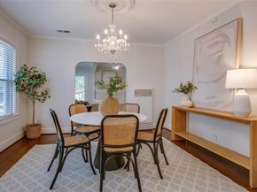 1111 N Winnetka Avenue , Dallas Texas 75208