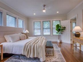 1111 N Winnetka Avenue , Dallas Texas 75208