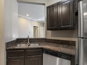 5757 E University Boulevard  22B, Dallas Texas 75206