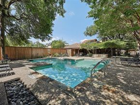 5757 E University Boulevard  22B, Dallas Texas 75206