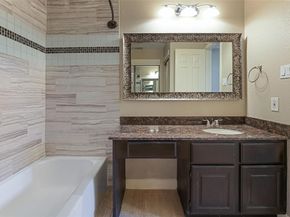 5757 E University Boulevard  22B, Dallas Texas 75206