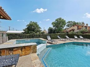 5757 E University Boulevard  22B, Dallas Texas 75206
