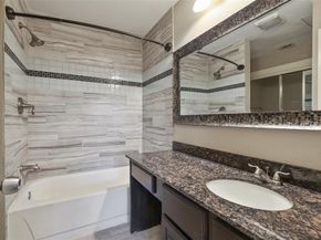 5757 E University Boulevard  22B, Dallas Texas 75206