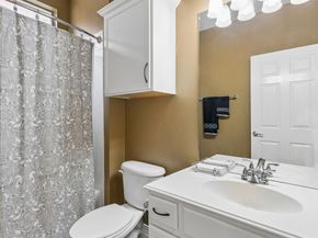 6625  Algarve Drive , Denton Texas 76210