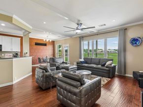 6625  Algarve Drive , Denton Texas 76210