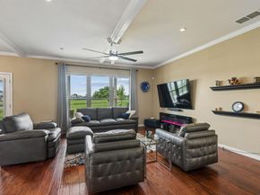 6625  Algarve Drive , Denton Texas 76210