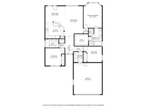 6625  Algarve Drive , Denton Texas 76210