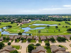 6625  Algarve Drive , Denton Texas 76210