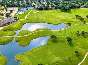 6625  Algarve Drive , Denton Texas 76210
