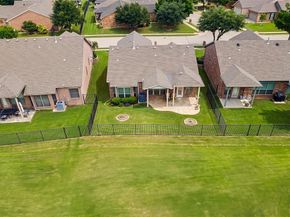 6625  Algarve Drive , Denton Texas 76210