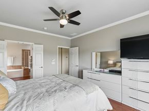 6625  Algarve Drive , Denton Texas 76210
