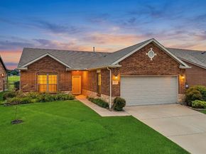 6625  Algarve Drive , Denton Texas 76210