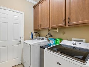 6625  Algarve Drive , Denton Texas 76210
