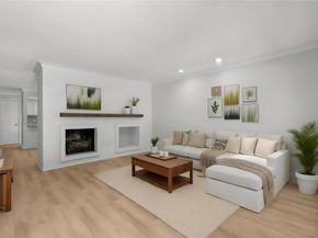 5928  Sandhurst Lane  127, Dallas Texas 75206