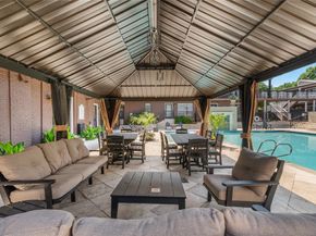 5928  Sandhurst Lane  127, Dallas Texas 75206