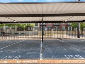 5928  Sandhurst Lane  127, Dallas Texas 75206