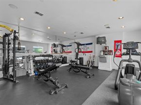 5928  Sandhurst Lane  127, Dallas Texas 75206