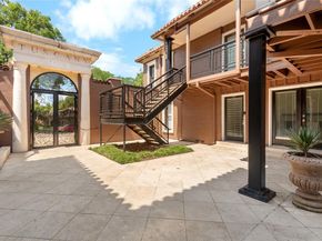 5928  Sandhurst Lane  127, Dallas Texas 75206