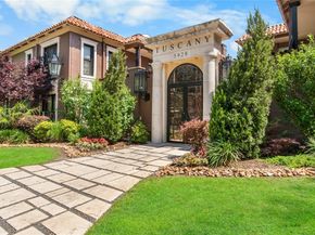 5928  Sandhurst Lane  127, Dallas Texas 75206