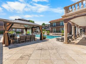 5928  Sandhurst Lane  127, Dallas Texas 75206