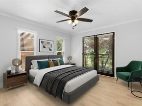 5928  Sandhurst Lane  127, Dallas Texas 75206