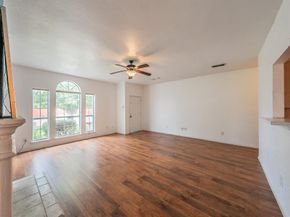 4408  Park Creek Court , Fort Worth Texas 76137