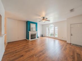 4408  Park Creek Court , Fort Worth Texas 76137