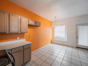 4408  Park Creek Court , Fort Worth Texas 76137