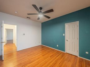 4408  Park Creek Court , Fort Worth Texas 76137
