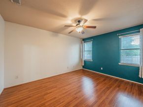 4408  Park Creek Court , Fort Worth Texas 76137