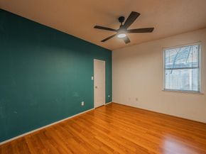 4408  Park Creek Court , Fort Worth Texas 76137